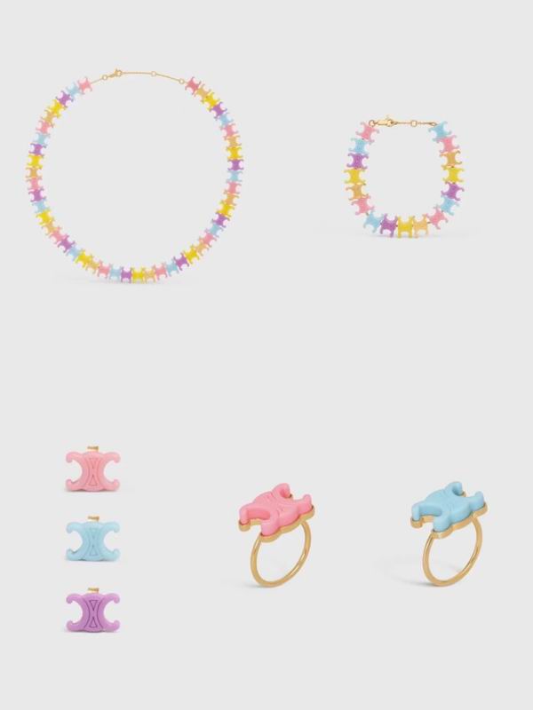 Celine Suits 05lyr05